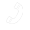 _(ki)ɽع(w)Ԓ(hu)